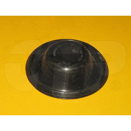 Aic Replacement Parts Diaphragm Fits Caterpillar Models 1716696